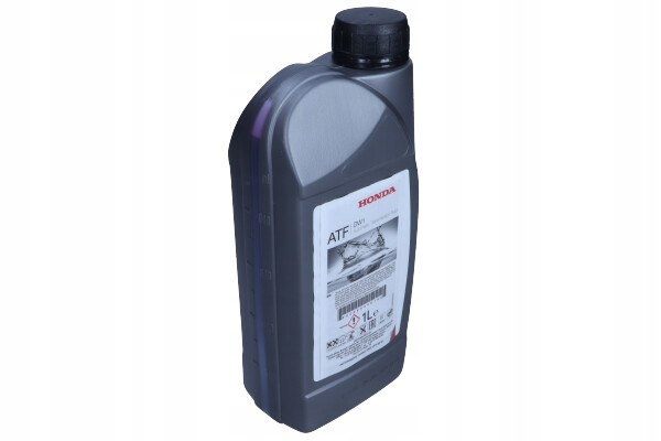 Olej Honda Atf DW-1