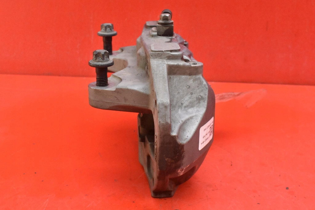 caliper brake right front 1344622-00-A TESLA 3 III sedan LFT 23