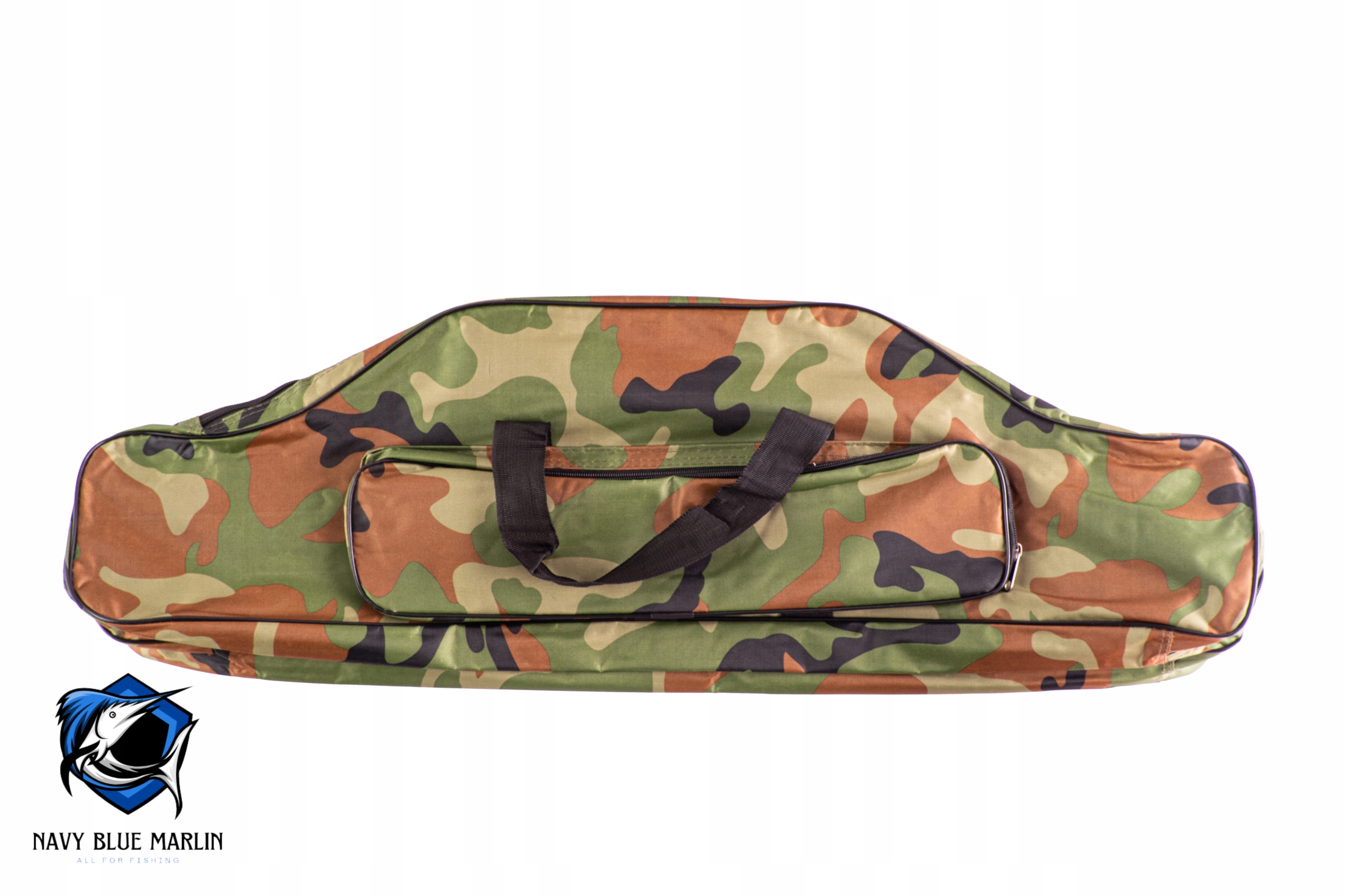 KOMPLETNY ZESTAW WĘDKARSKI 2,4/2,7M + GRATIS!! Ciężar wyrzutu 80-120 g