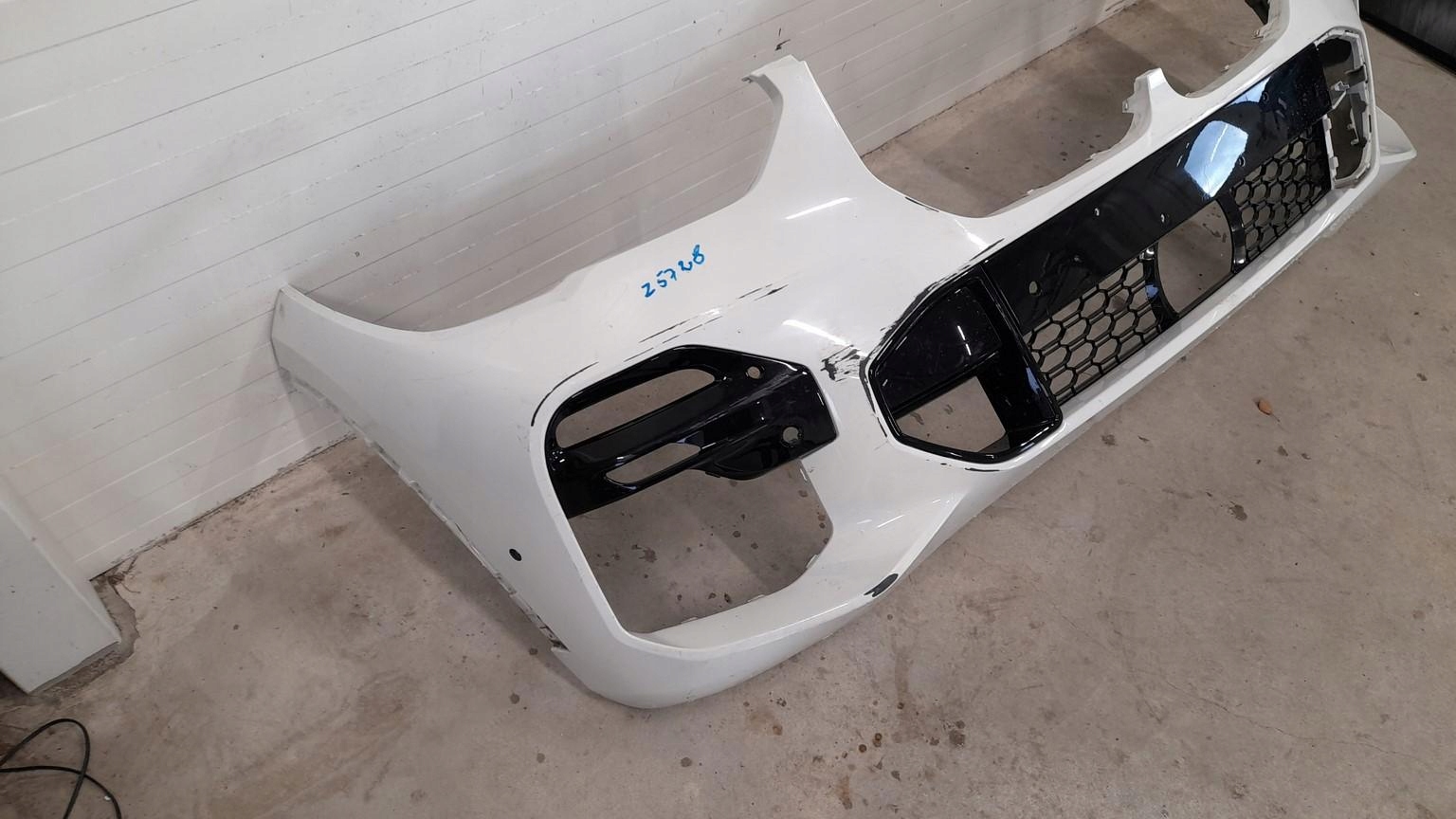 38bf3ef24be580f4a82044524a4c