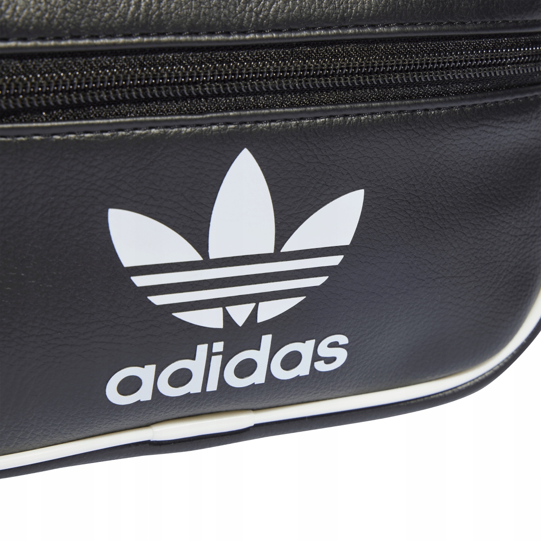 ADIDAS TORBA ADICOLOR CLASSIC MINI AIRLINER TOREBKA IT7598 Typ saszetka