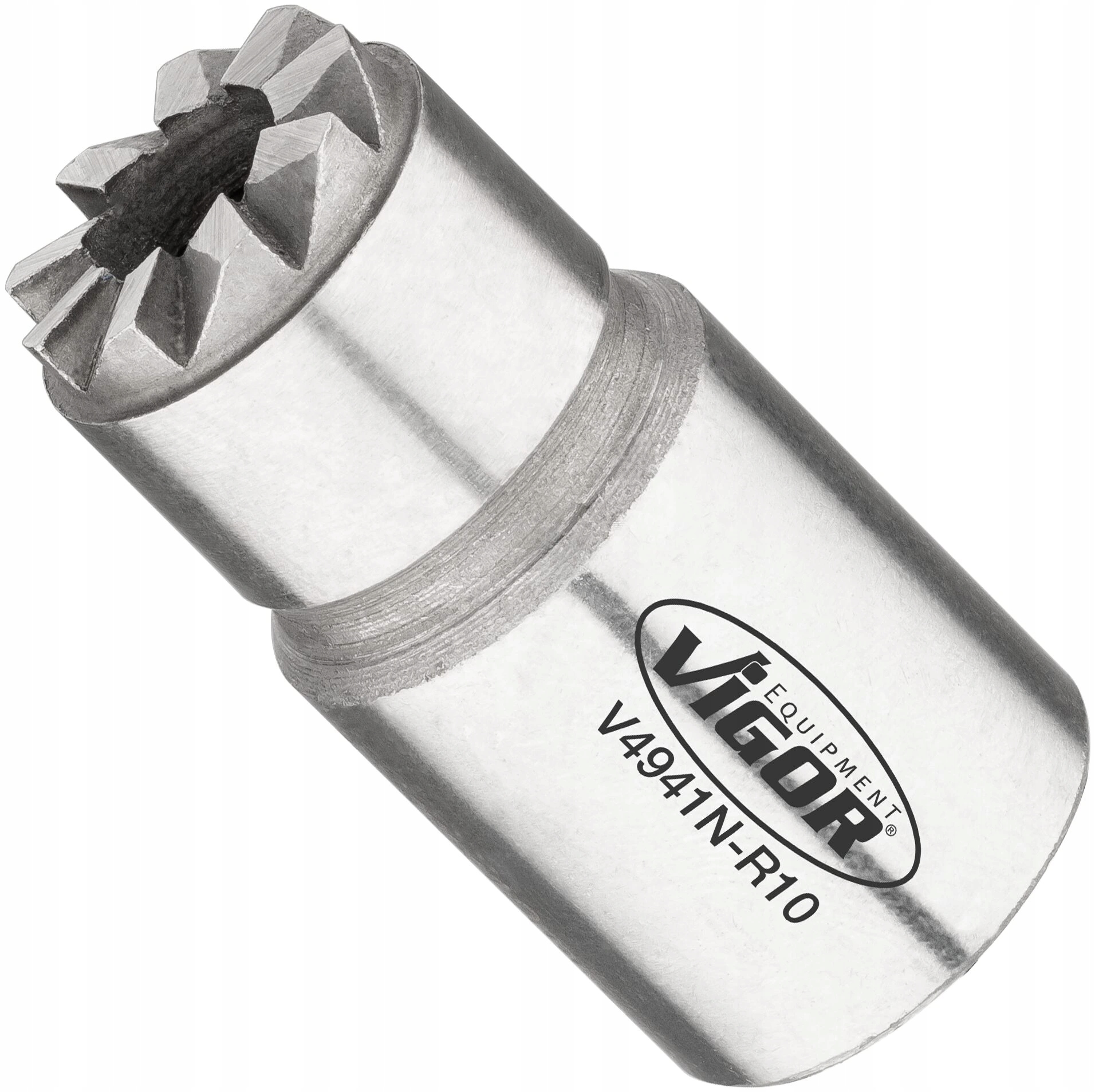 Vigor V4941N-R10, Fréza 90 stupňů 15 x 19 mm