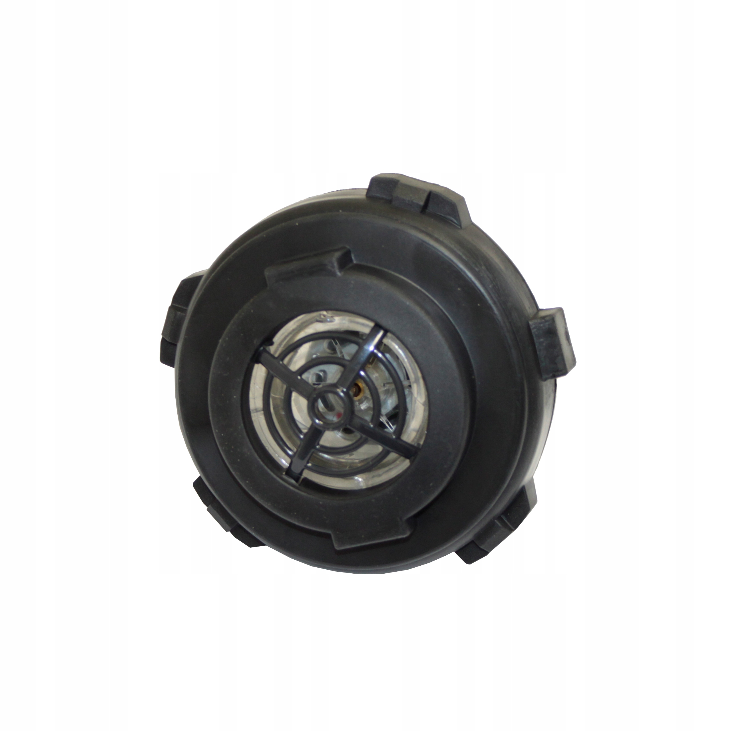 Motor pre vysávač Electrolux Ergorapido