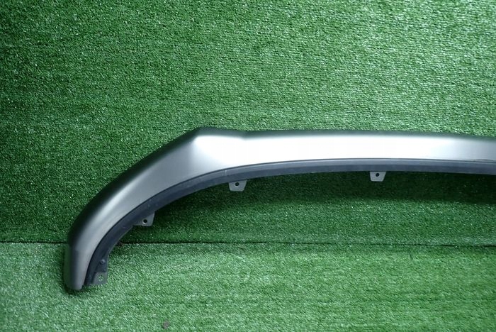 HYUNDAI GENESIS GV60 spoiler accessori