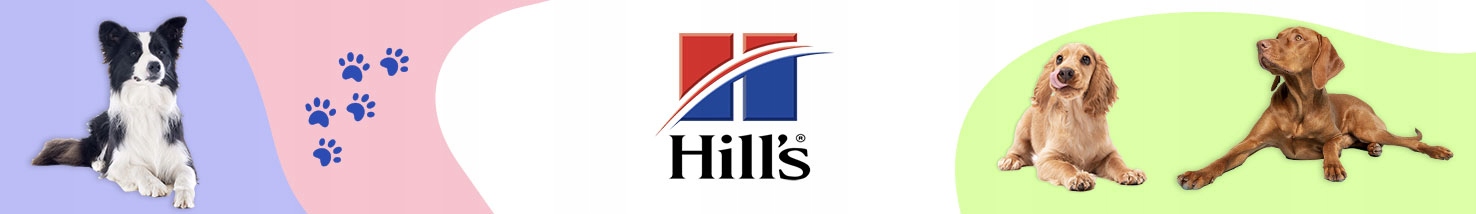 Levně Hill's Pd Prescription Diet Canine t/d Dental Care 4kg