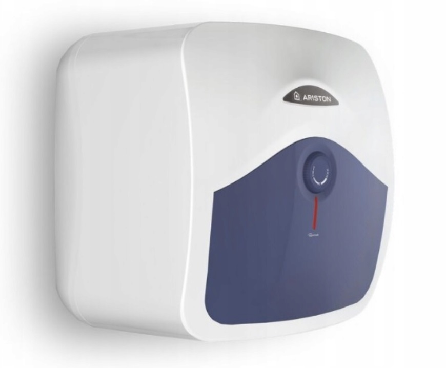 Podgrzewacz wody Bojler 10L Ariston 1200W Blu R 10