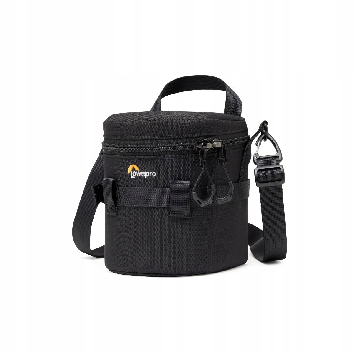 Lowepro ProTactic Pouzdro na objektiv Lcs 11 x 15 III