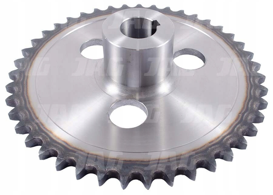 Ozubené kolo pro ozubení Z43 New Holland 84069677