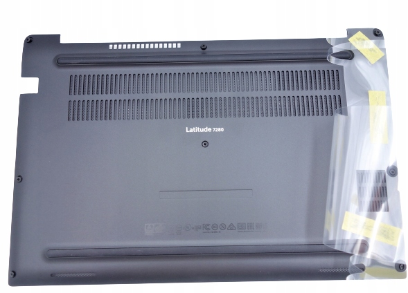Dell 7280 spodní krytka č. JMJ71
