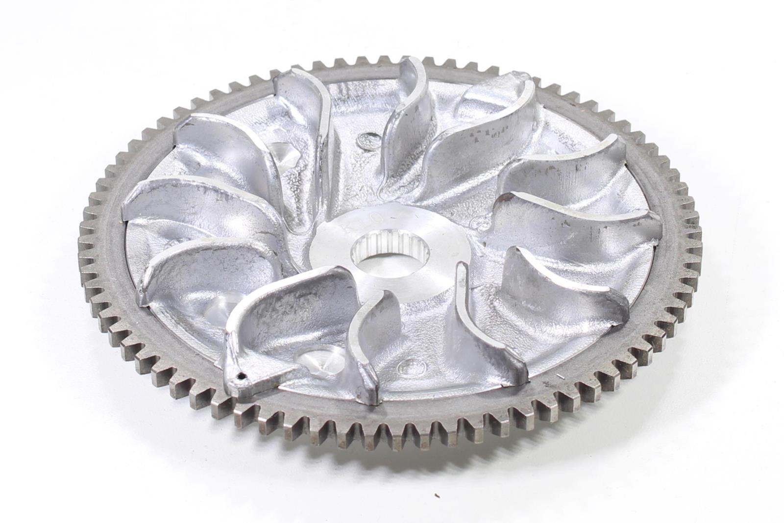 TALERZ WARIATORA APRILIA-SR GILERA-RUNNER PIAGGIO-