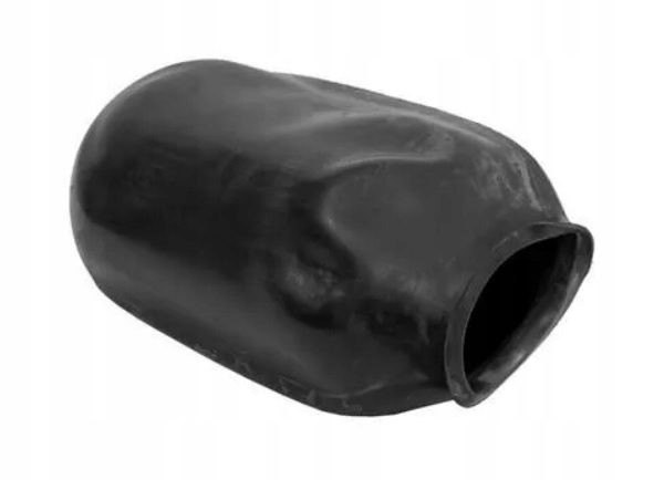 Membrana,przepona 50l