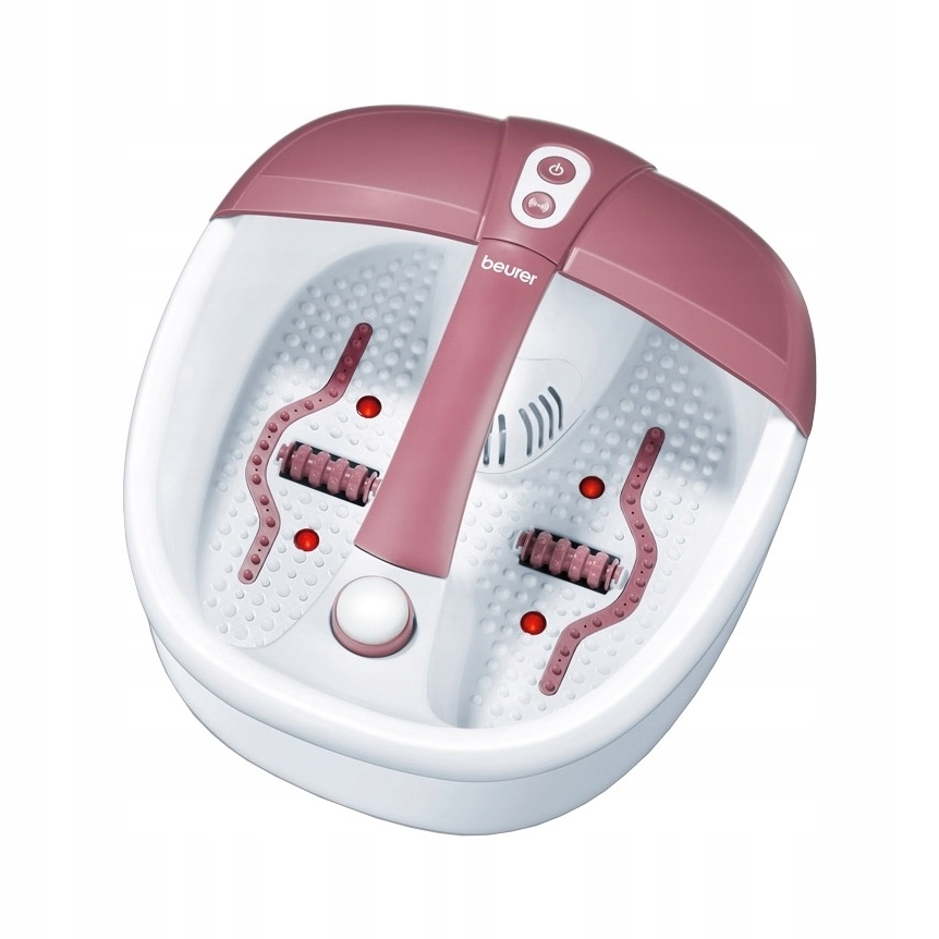 Masazer do stóp Beurer Fb 35