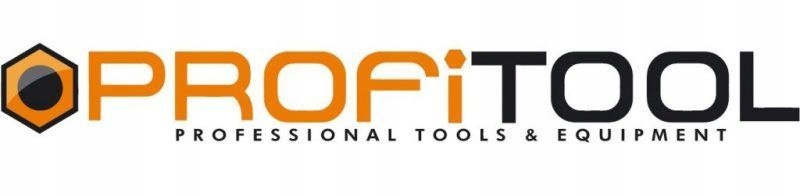 KLIN POD KOŁO 2 SZT., MATERIAŁ: GUMA, WY Marka Torin