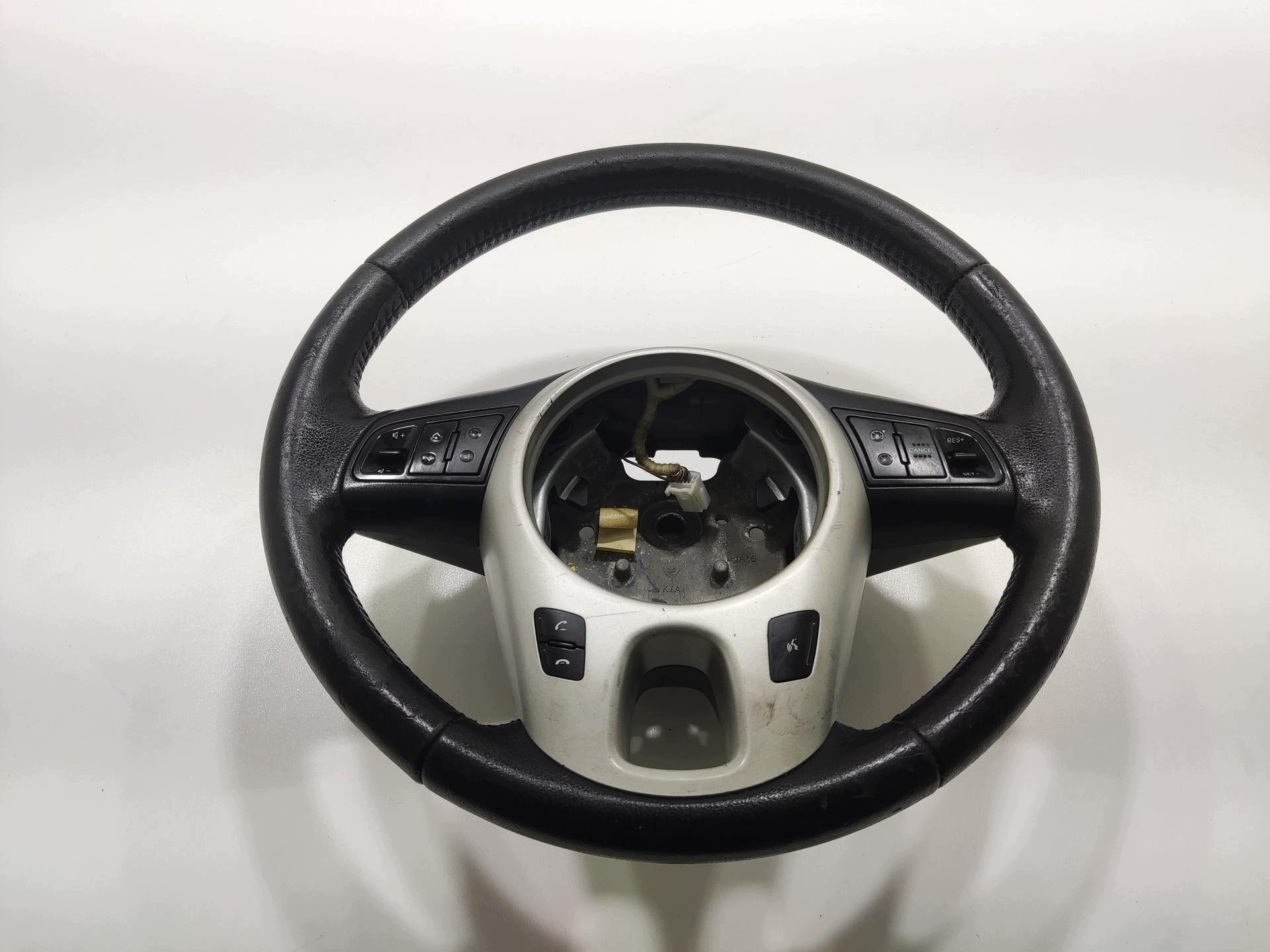 volante MULTIFUNKCJA STEROWNIE KIA VENGA 2009-2014