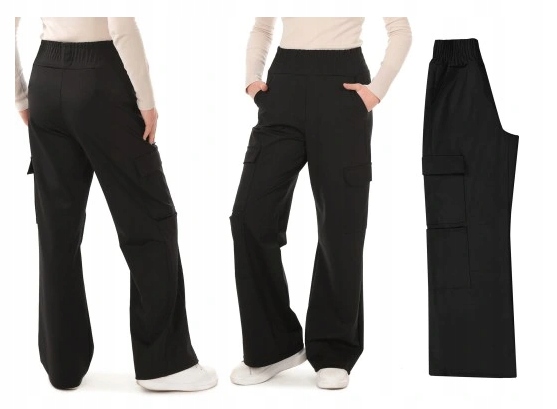 SZWEDY DZIEWCZĘCE MATERIAŁOWE 134 MAJA