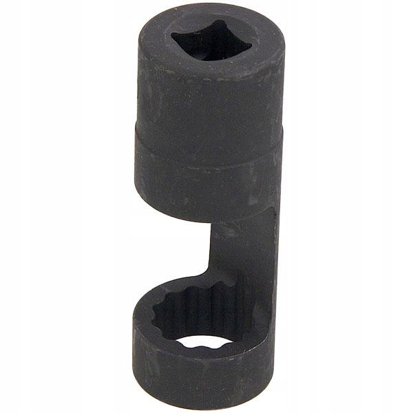 KLUCZ NASADKA DO WTRYSKIWACZY 21MM FORD DURATORQ Marka Neilsen