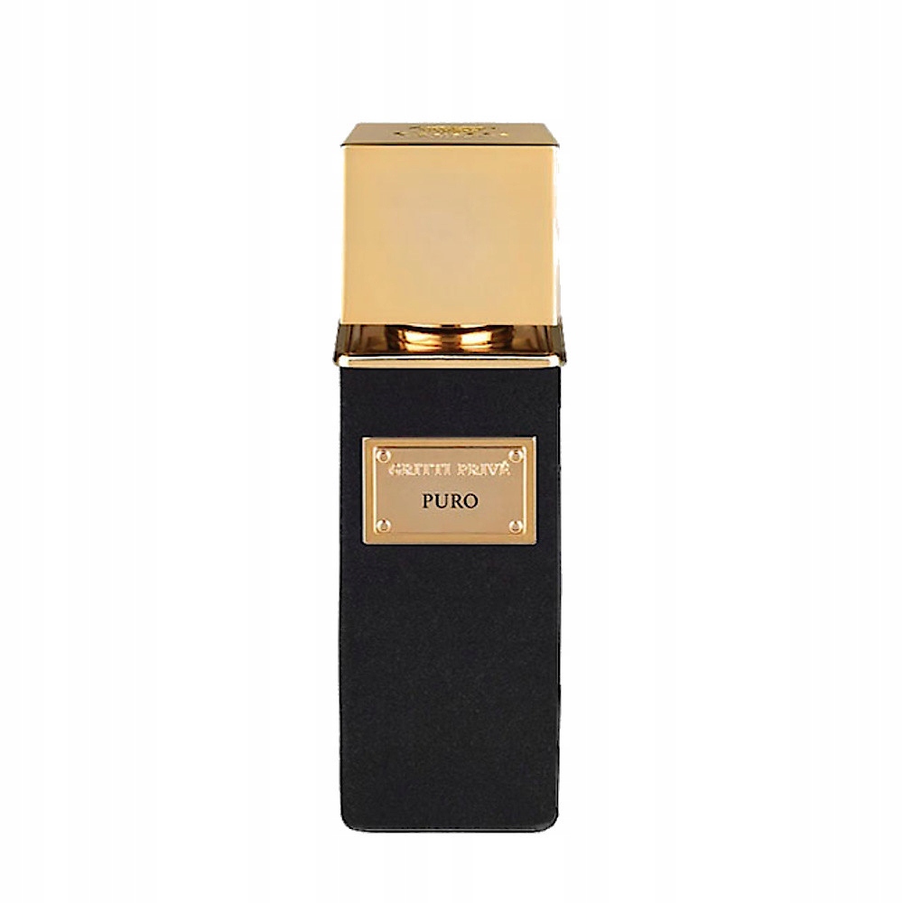 Gritti Puro Extrait de parfum 100 ml
