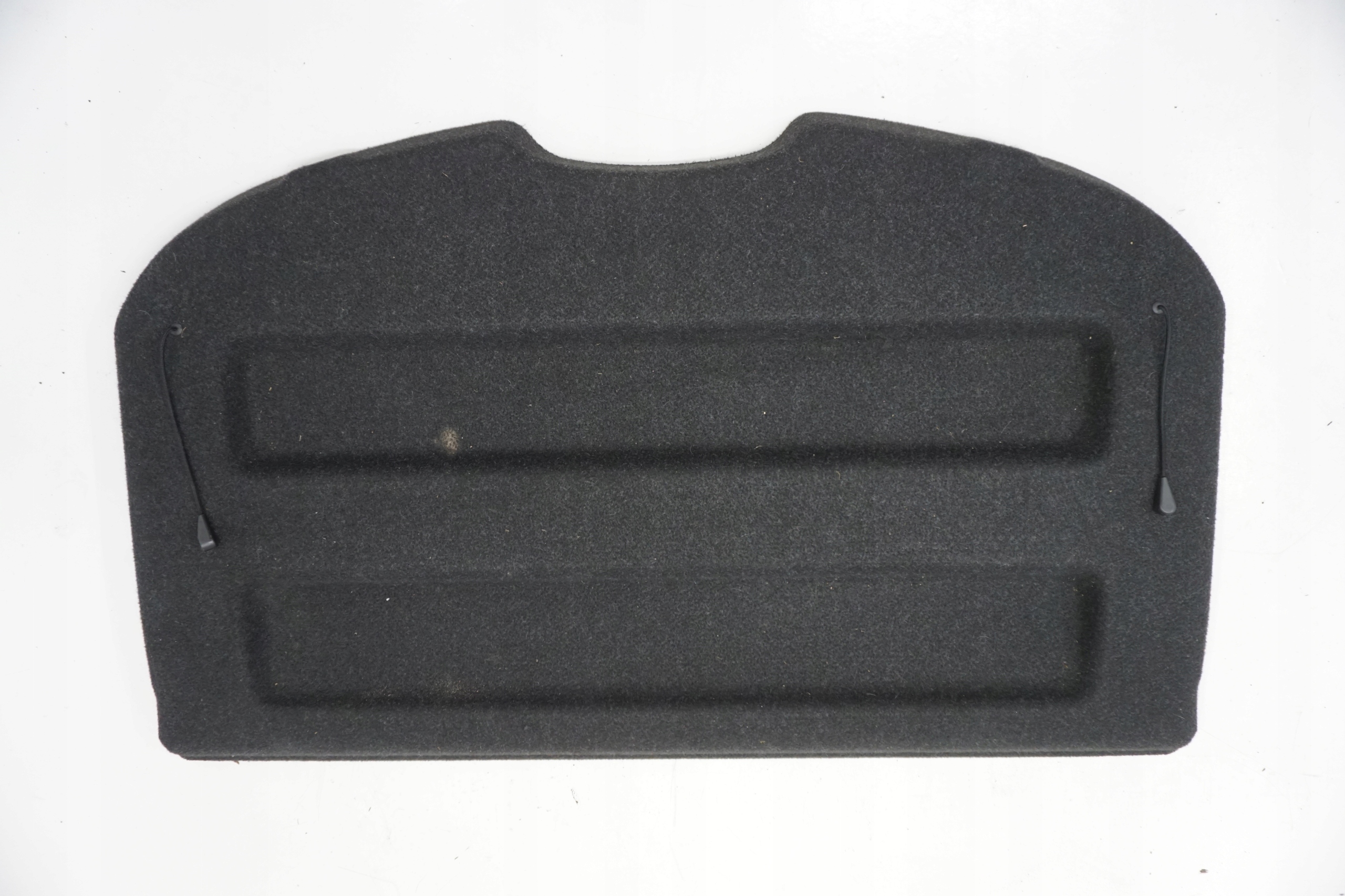 Nissan QASHQAI J10 полка багажника 79910JD00C