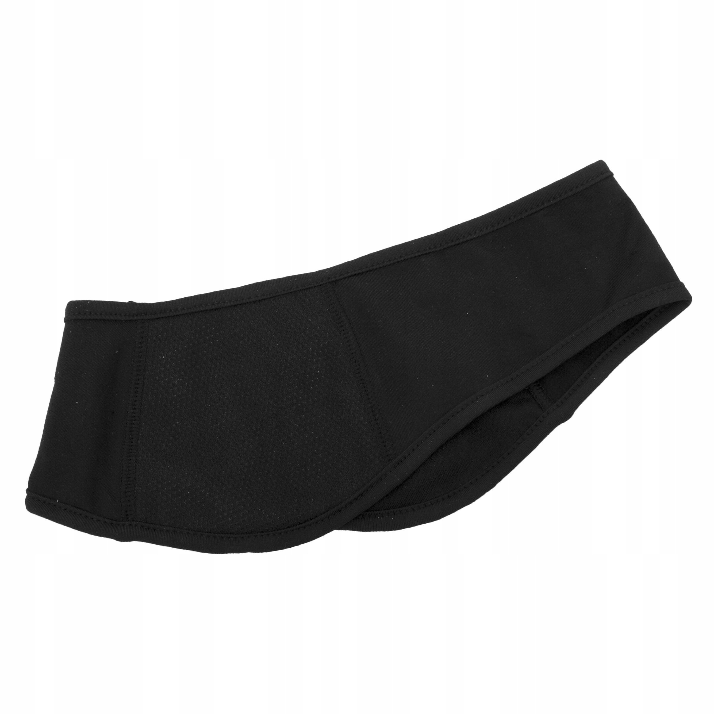 W391A SPORTOWA OPASKA TERMOAKTYWNA NA GŁOWĘ USZY Marka Inny