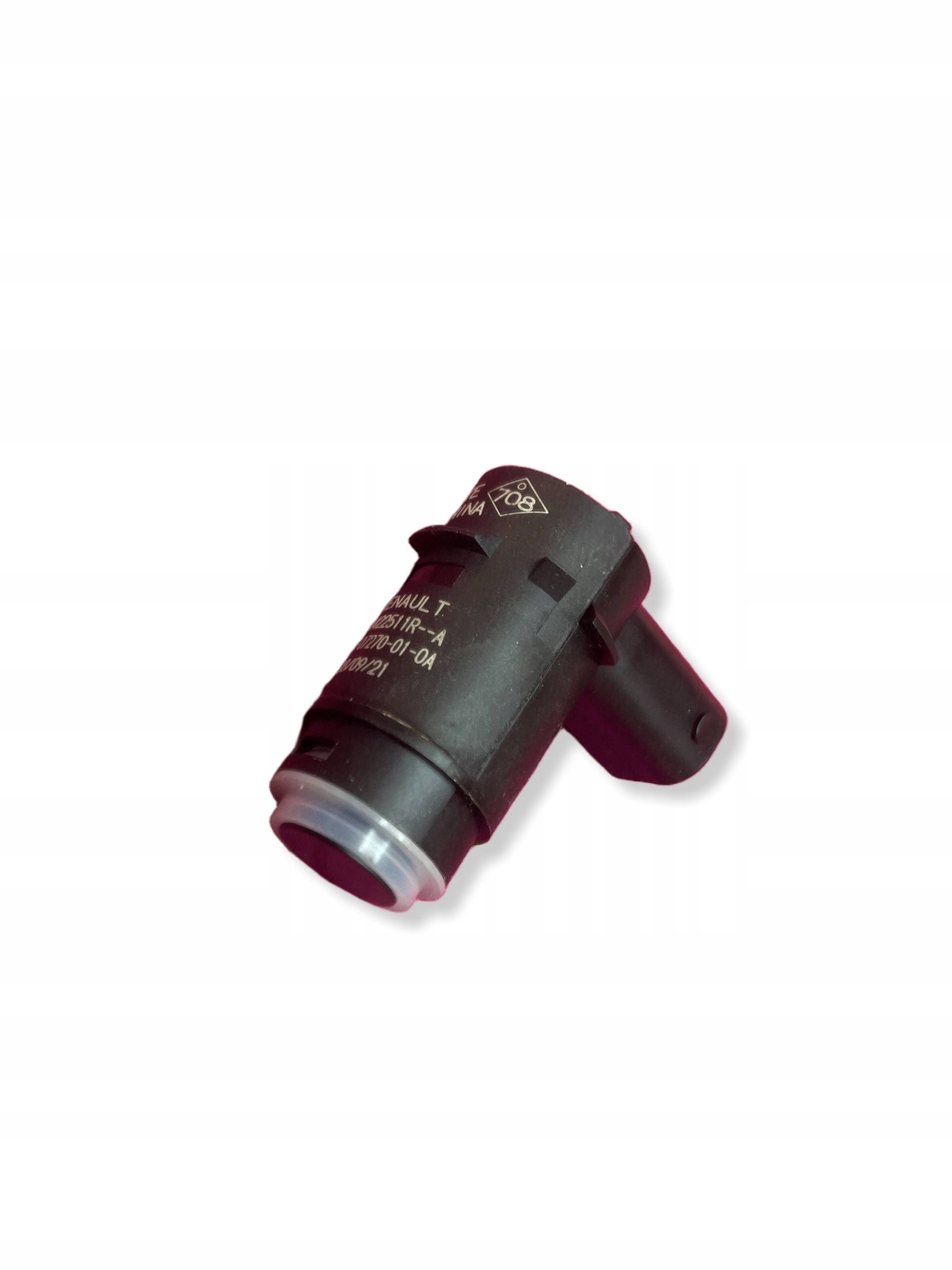 Sensor Parken PDC Smart ForTwo II 284422511R ORG!!