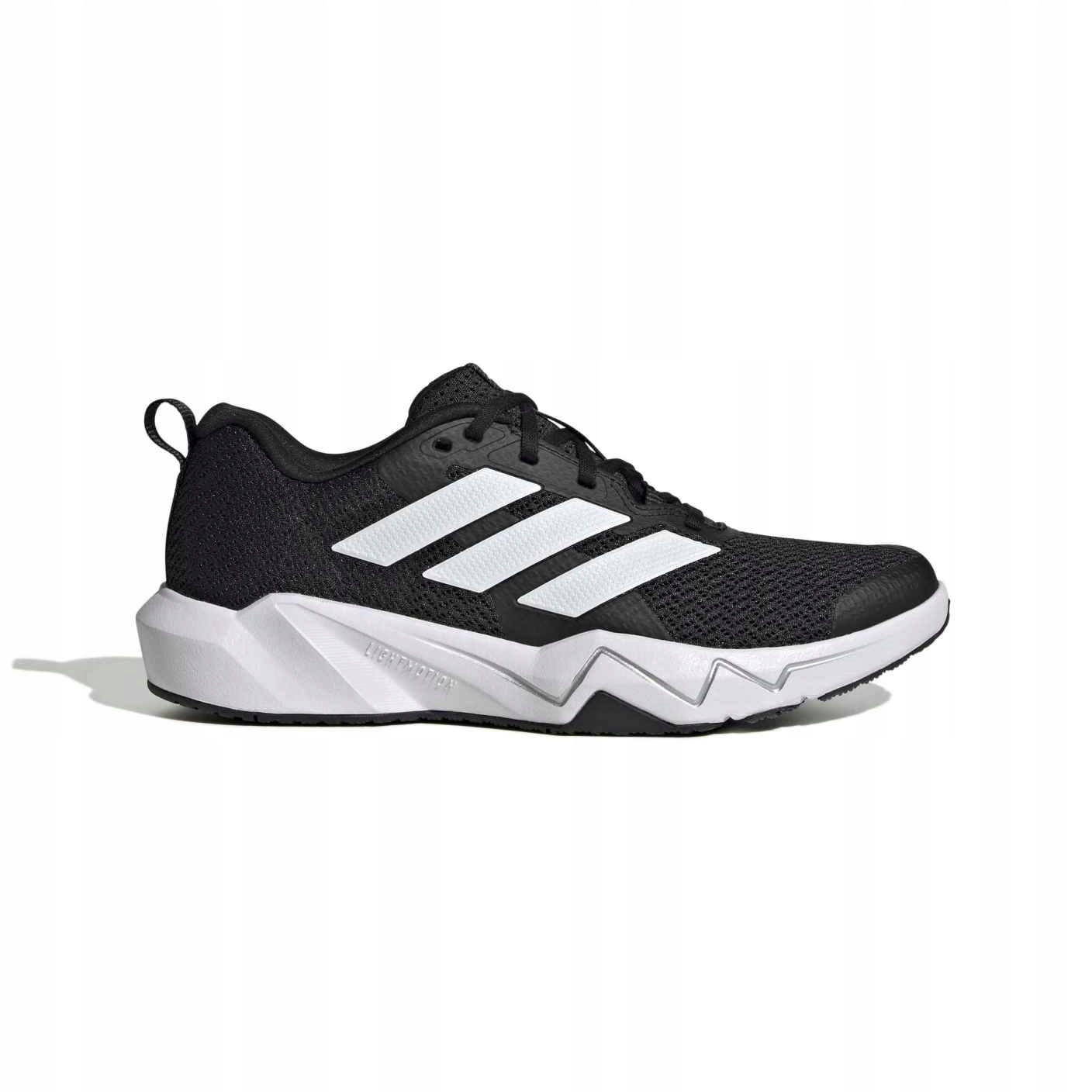 Dámské boty Rapidmove Go Trainer W 38