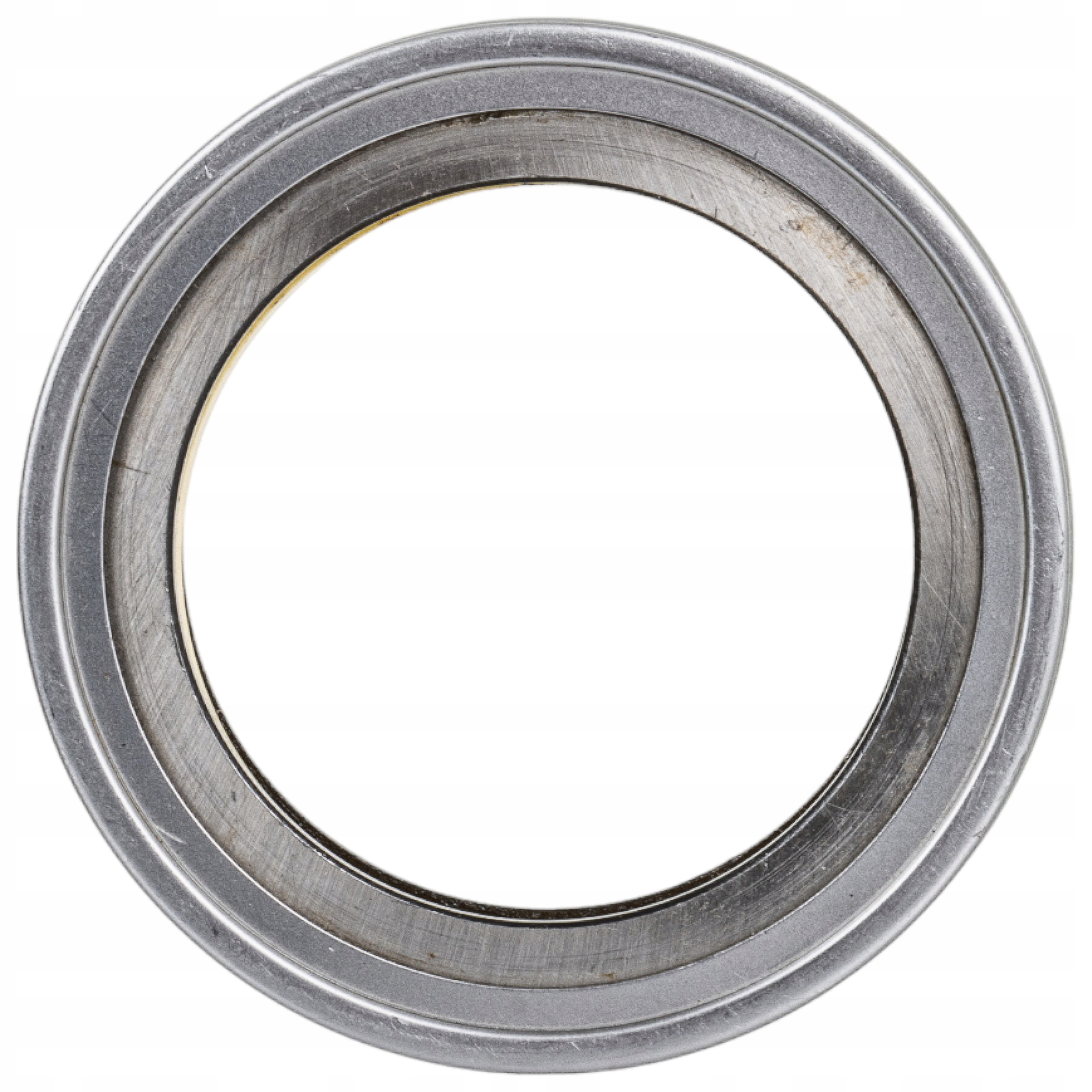 Łożysko sprzęgła starego typu Władimirec T-25 Numer katalogowy części 9588217S9