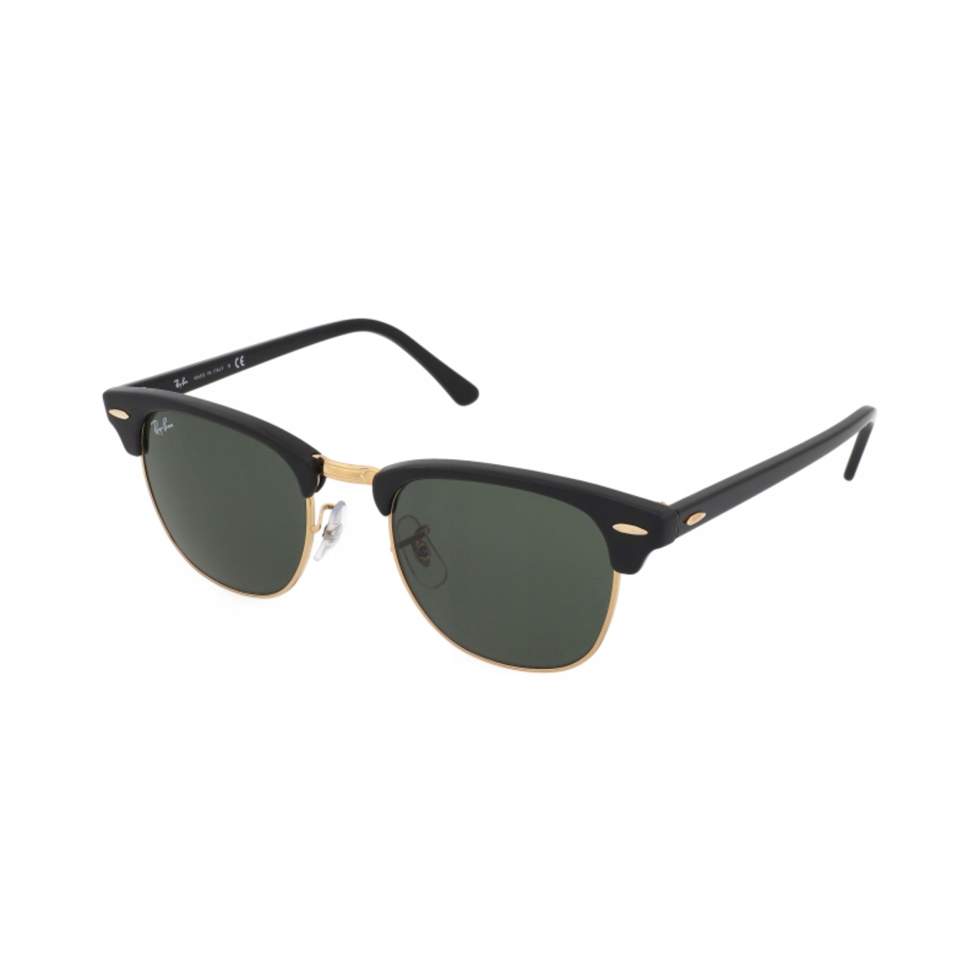 Ray-Ban sluneční brýle – žena