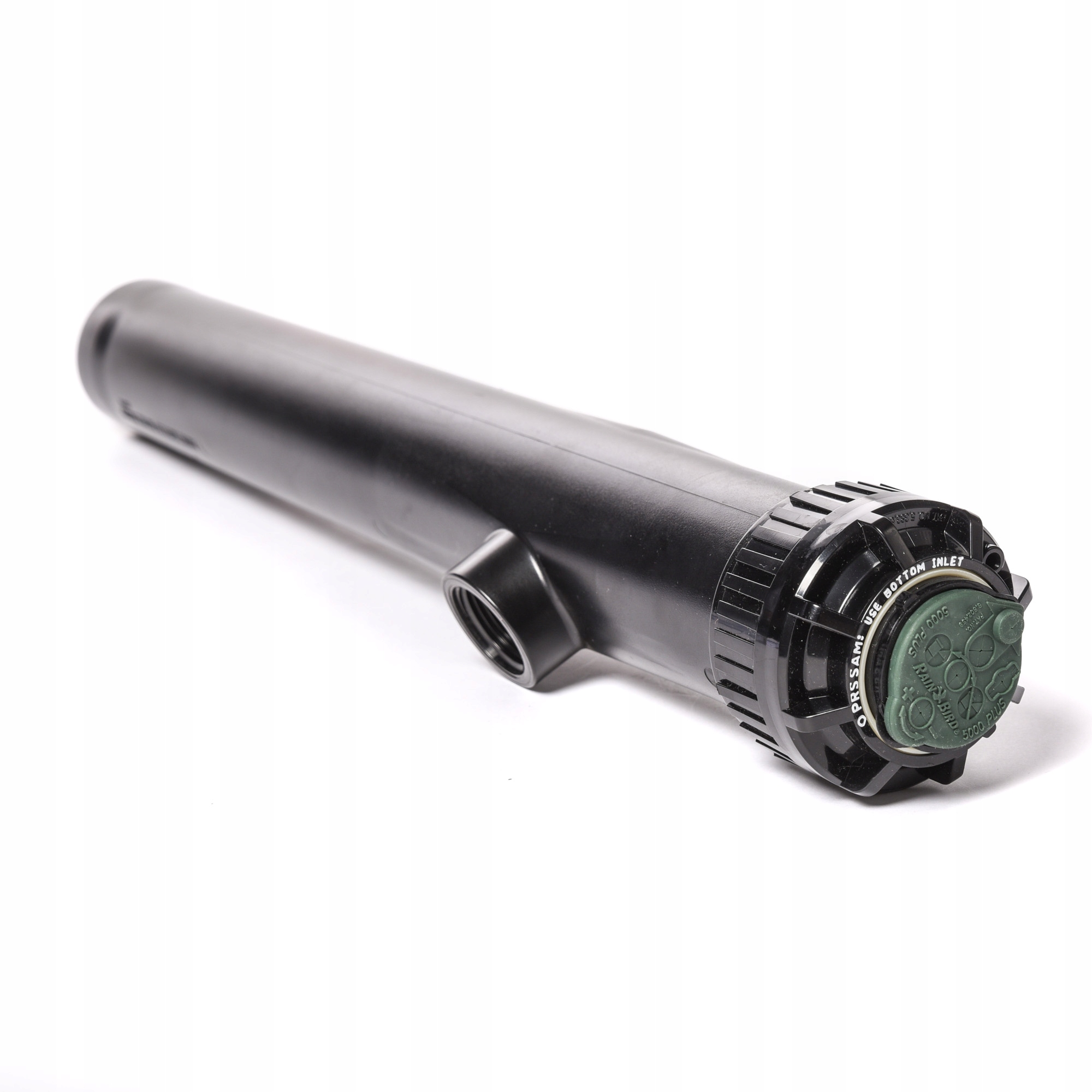 Rain Bird Rotační zavlažovač 5012 Plus Pc Sam Prs