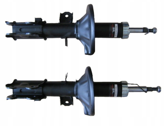 AMORTYZATOR PRZEDNI HYUNDAI GETZ 2002-2010