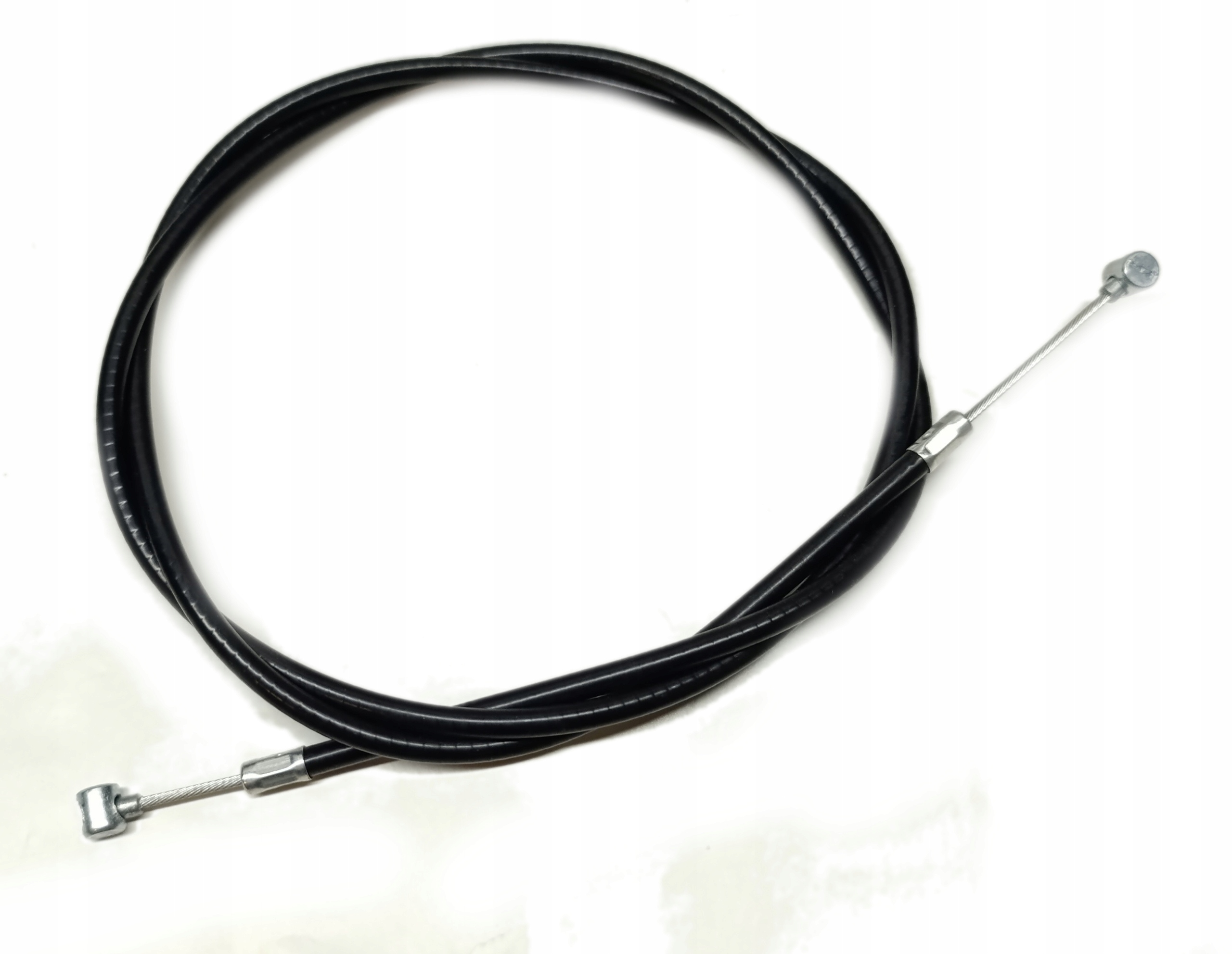 MIŃSK 125 400a LINKA cięgno SPRZĘGŁA NOWA