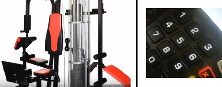 APC ALCO CLEANER PŁYN CZYSZCZĄCY MYJĄCY 1L Laur Pojemność opakowania 5000 ml