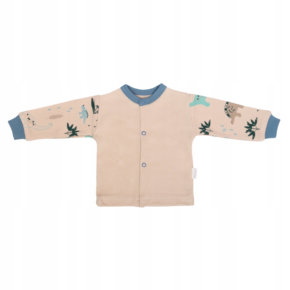 

Mamatti Kaftan Dino KA5710 R.56