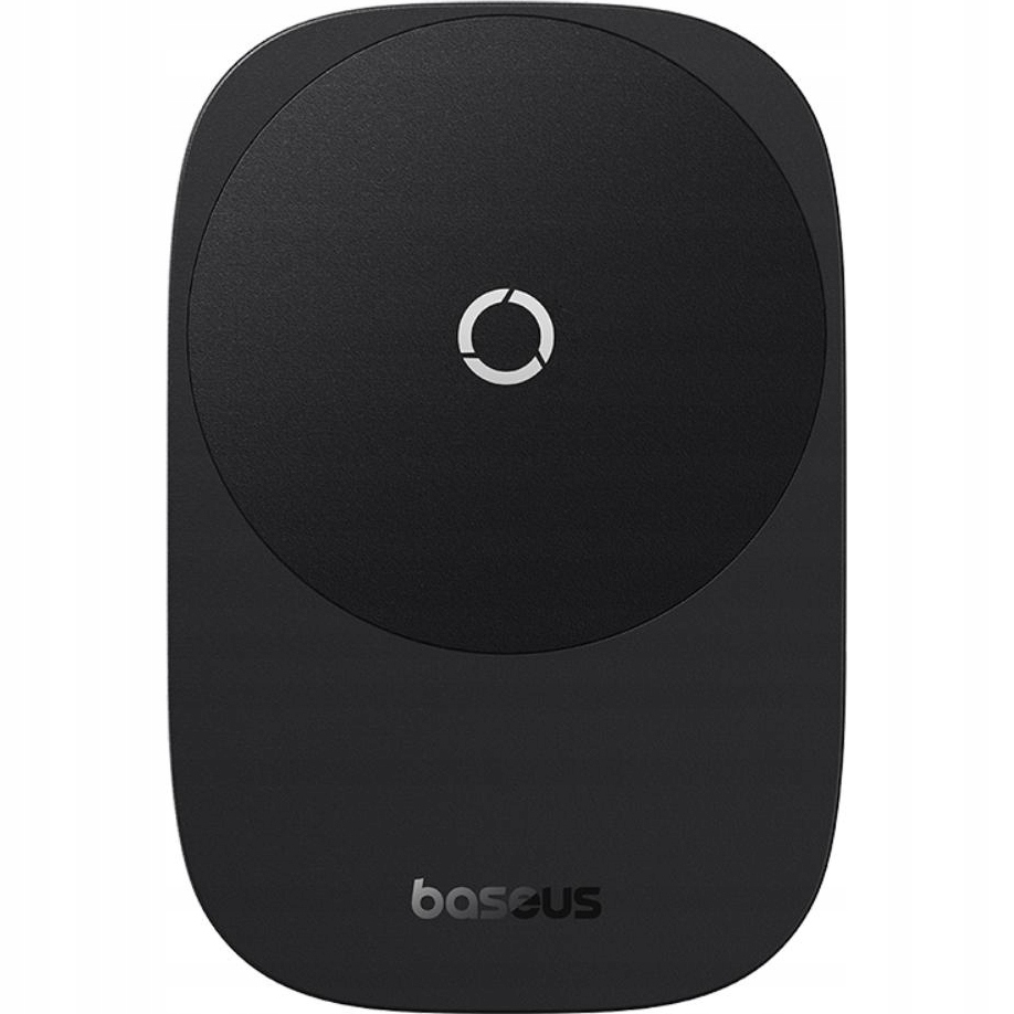 Stojan, chladič s nabíjením a stojánkem Baseus pro telefon, MagSafe