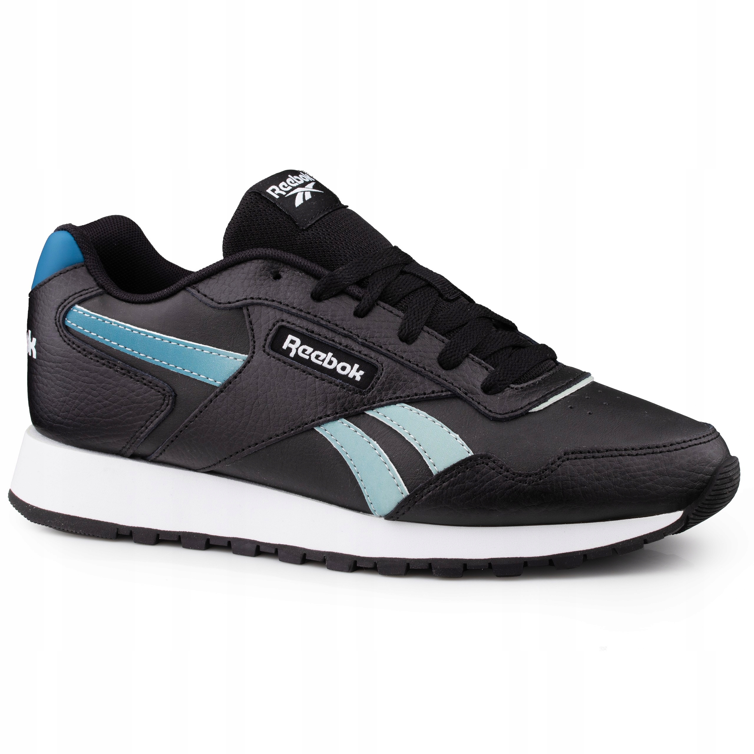 Buty sneakersy, sportowe Reebok GLIDE GZ2337 Rozmiar 39