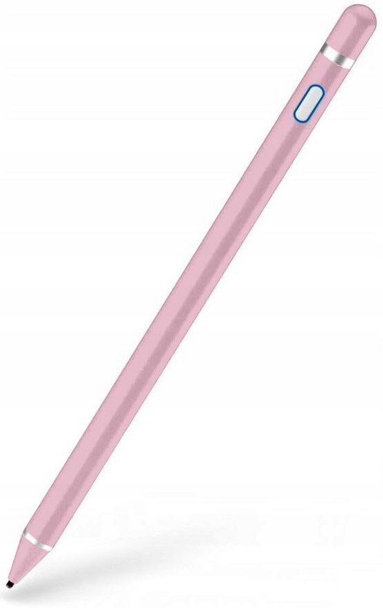 

Rysik Stylus Długopis Pen Huawei Matepad/mediapad