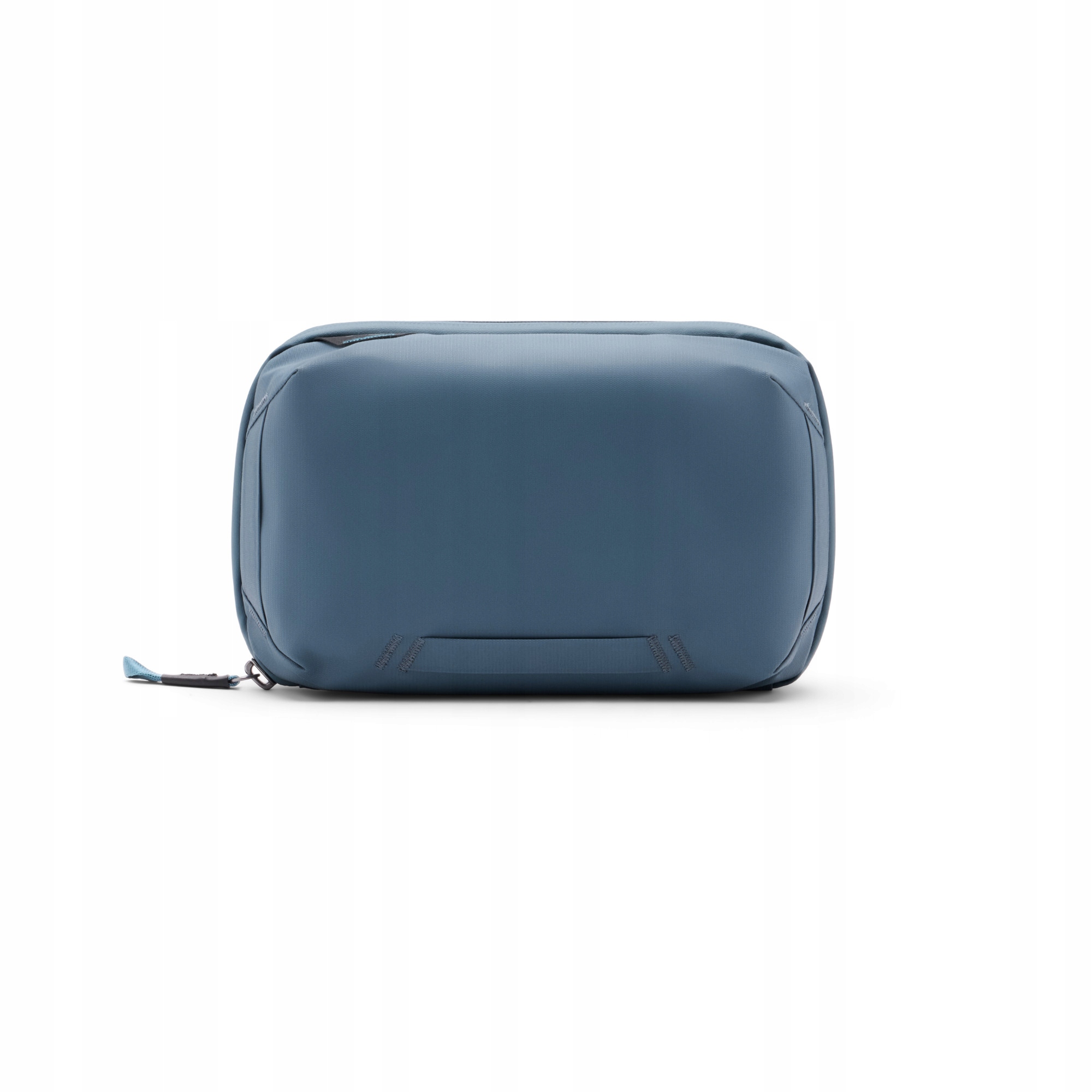 Taška Travel Line Peak Design Tech Pouch Ocean v2 modrá