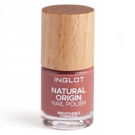 

Lakier do paznokci Natural Origin 015 Inglot
