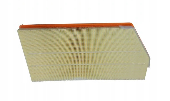 654 094 - ОРИГІНАЛЬНИЙ ПОВІТРЯНИЙ ФІЛЬТР MERCEDES-BENZ OM654