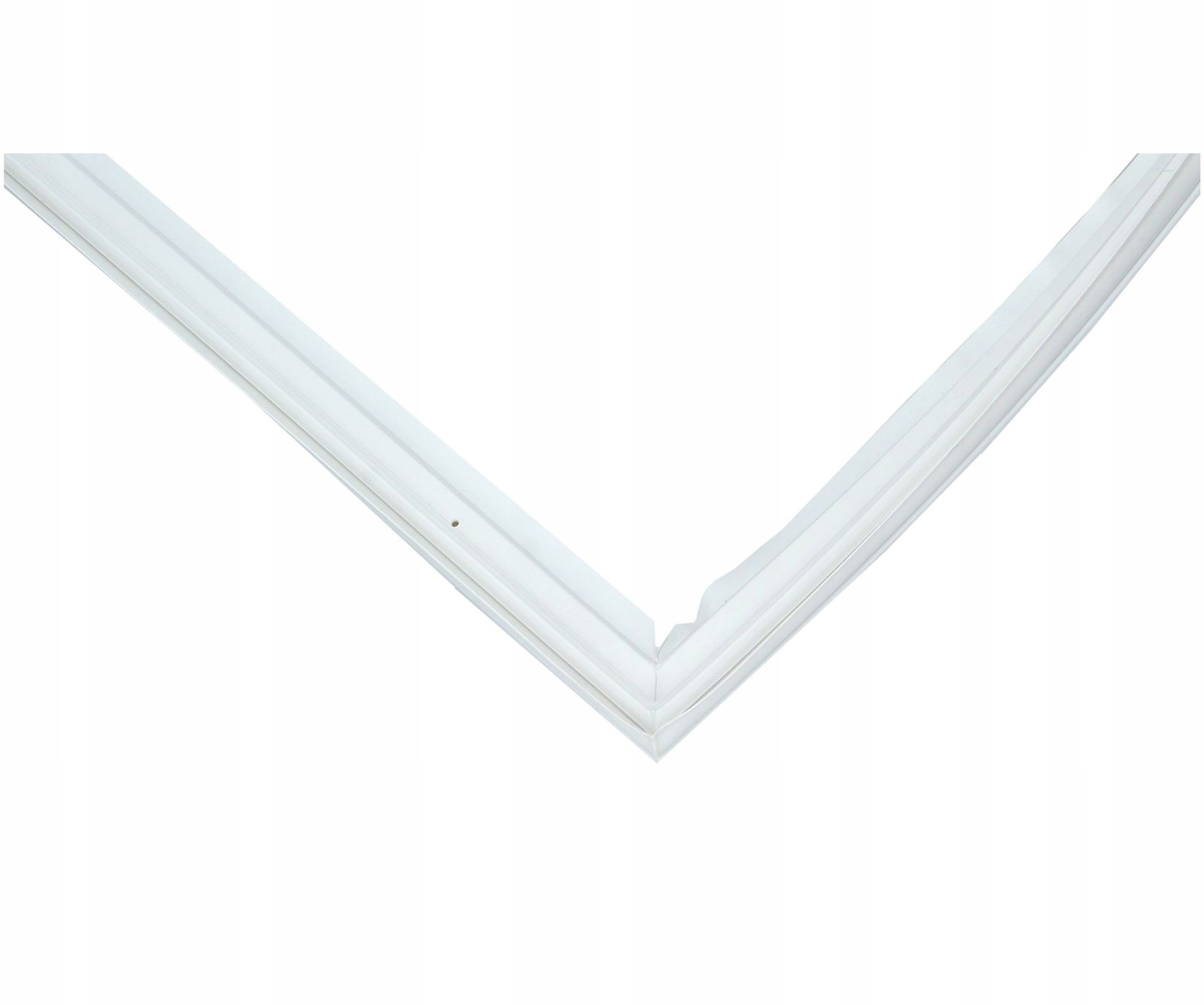 USZCZELKA Drzwi Zamrażarki do Lodówki ELECTROLUX