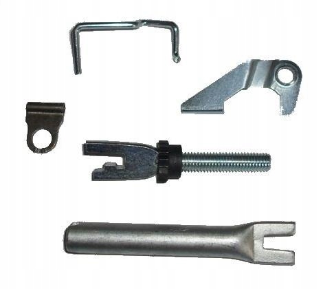 Rozpieracz samoregulator Opel Astra F,Corsa B CZW