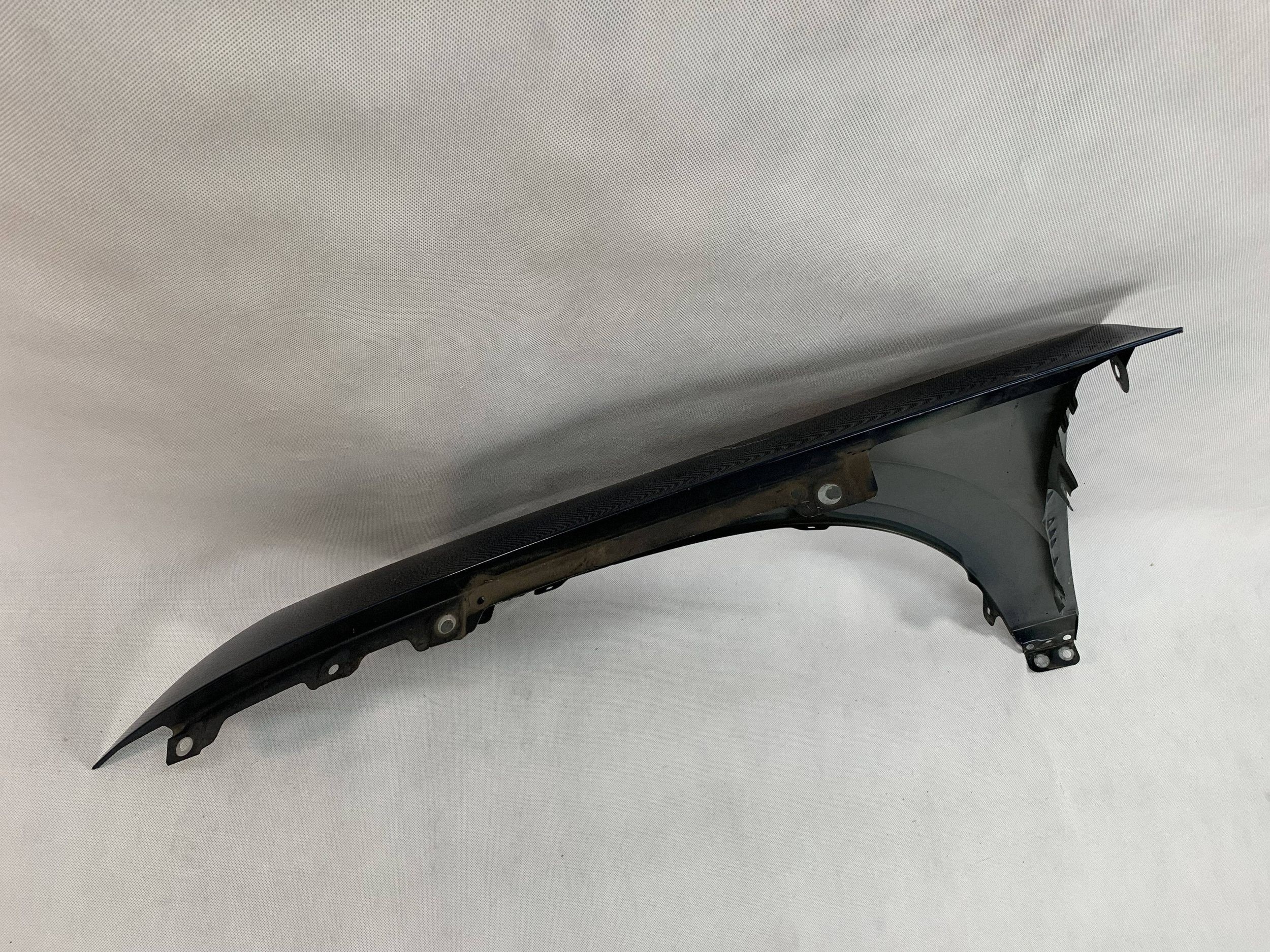 parafango destra Seat Ateca 17r 575821106A 09.26