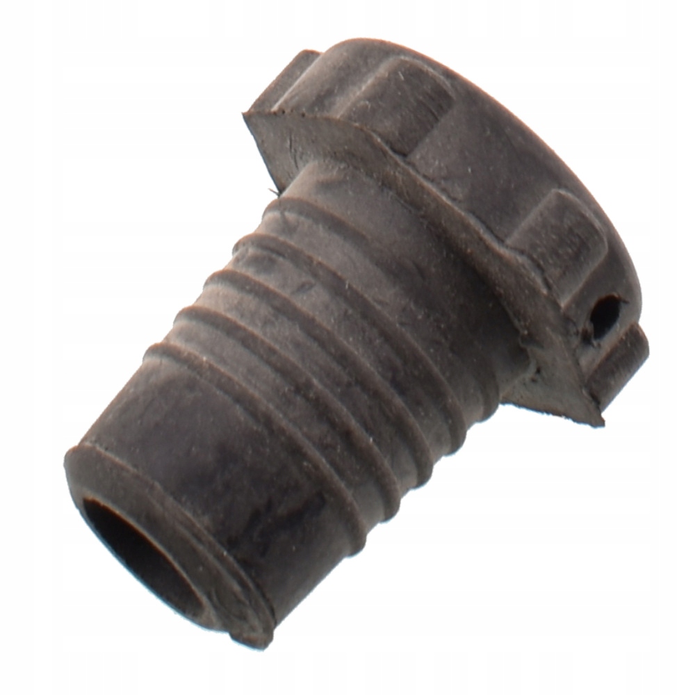 KOREK wlewu do ZBIORNIKA OLEJU 2T ZIPP QUANTUM R 2T Producent Seaco