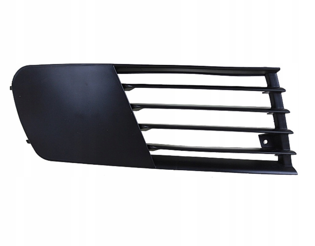 

Seat Ibiza Cordoba Atrapa Kratka Zderzaka Prawa