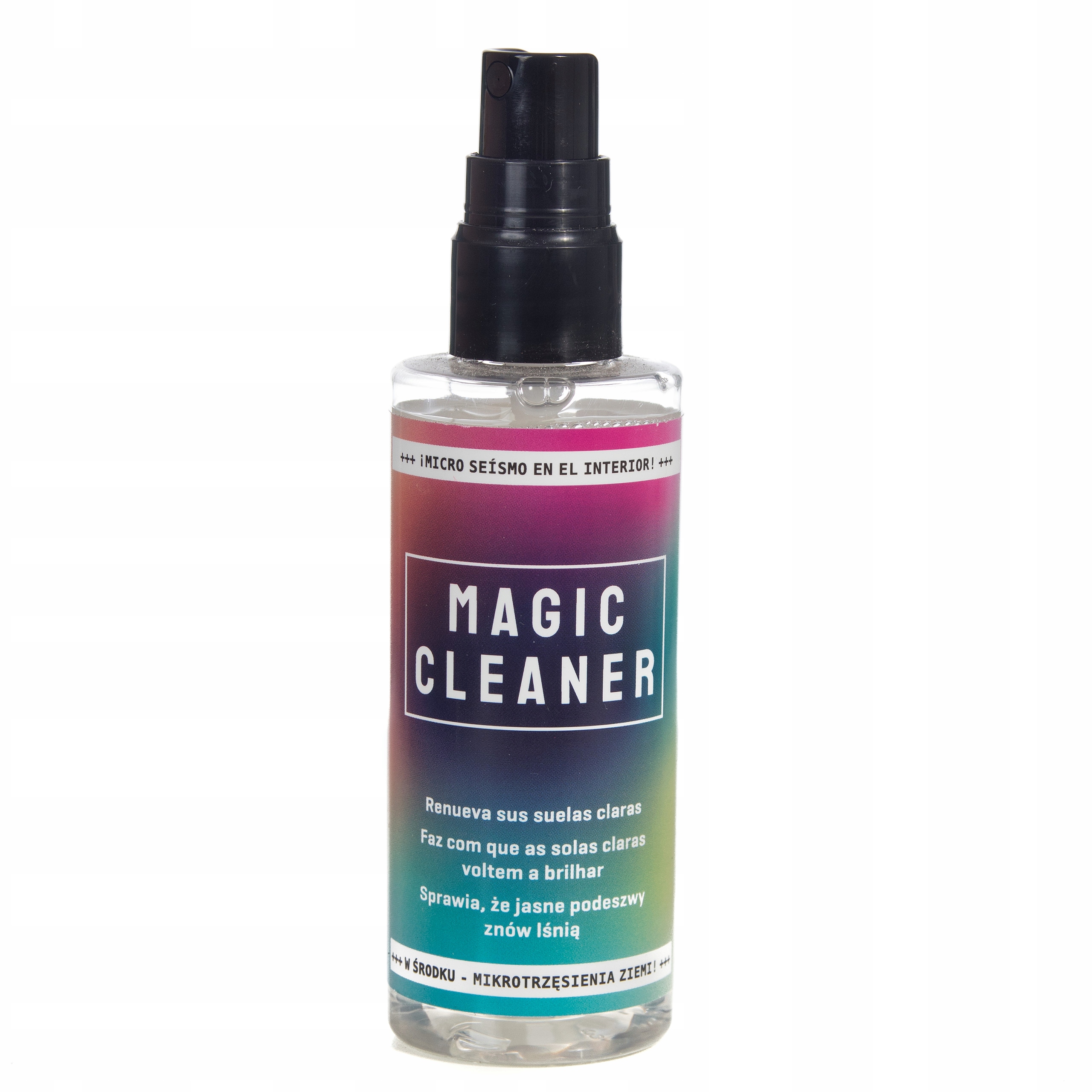 Жижа клинер. Magic Cleaner. Magic Cleaner для автоколес. CCLEANER для обуви. Средство для чистки подошвы