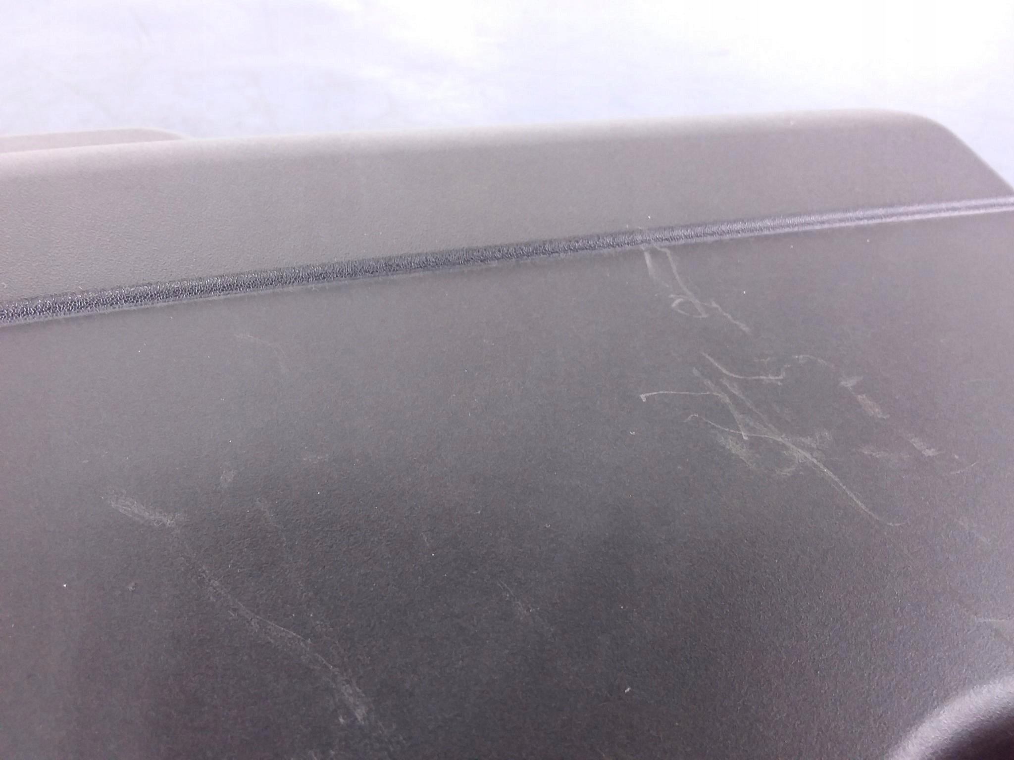 opel ASTRA K 1.6 крышка защита Двигателя