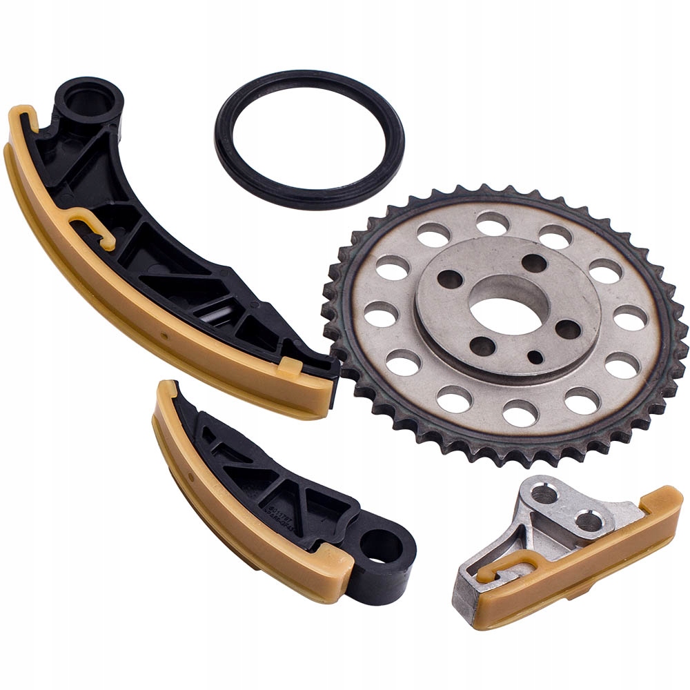 R2AA11760B - for MAZDA 3,6 CX7 2,2 timing Chain kit