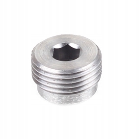 398000K405 - Пробка C3 / C6 P70