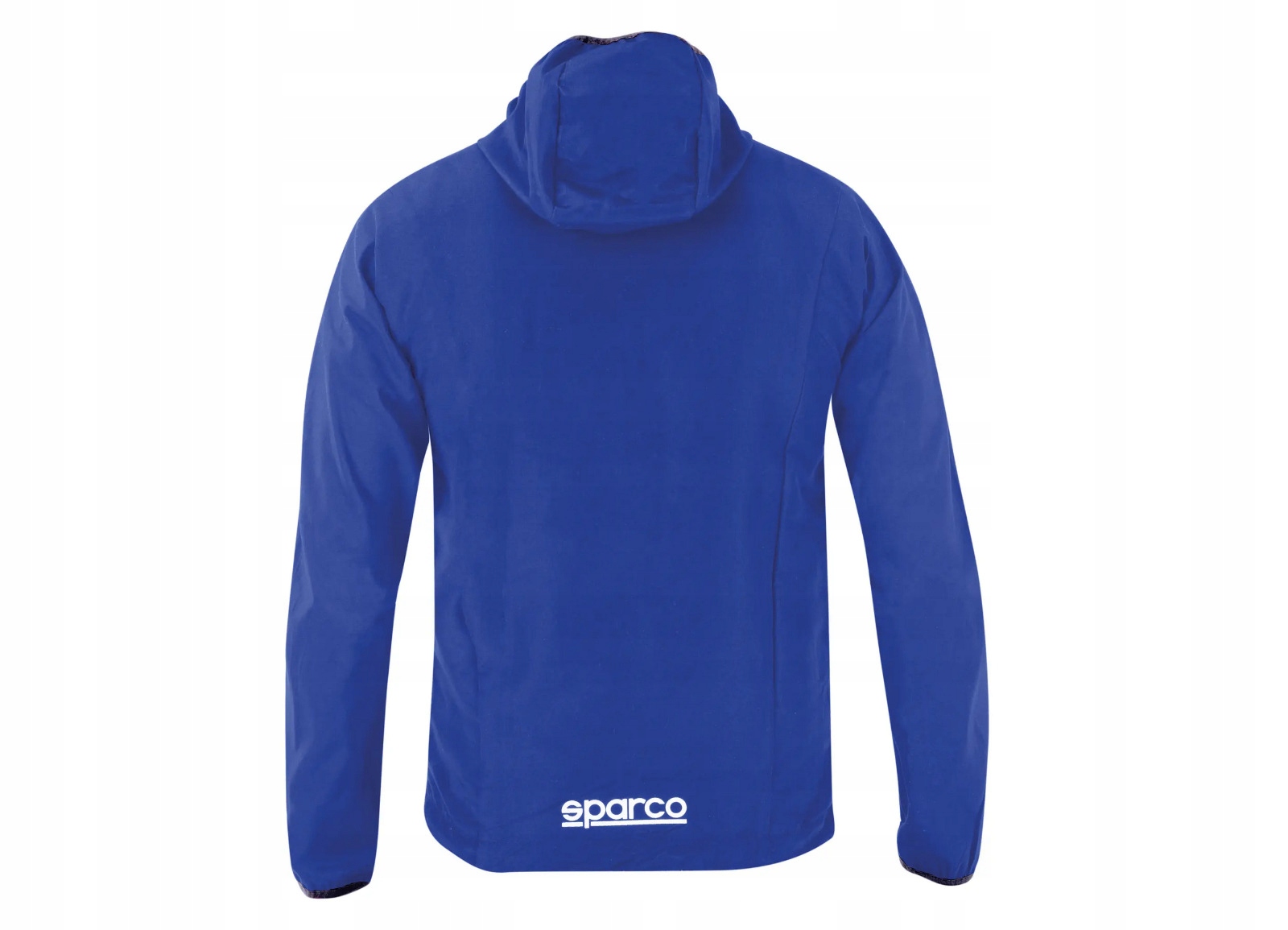 Pracovní a ochranné oděvy Sparco Teamwork 02405 Az/xl
