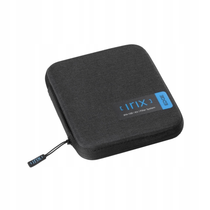 Чехол Irix Edge Traveller Filter Case