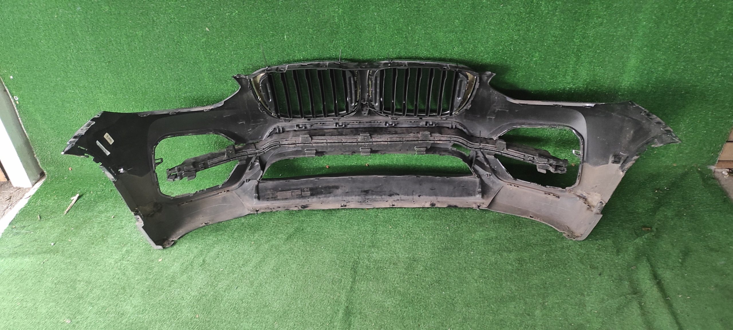 962159b7431eb056e741ba9442e3